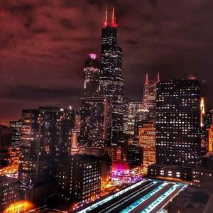 Meet your Posher, Mario